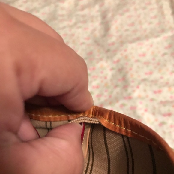 SOLD 🛑 - Picture 8 of 8